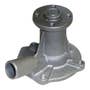 124410 | Water Pump | Kubota B7200 B7200 B8200 B8200 B8200 B8200 B8200 KH35 | | 15531-73030 | 15552-73033 124410 | Water Pump | Kubota B7200 B7200 B8200 B8200 B8200 B8200 B8200 KH35 | | 15531-73030 | 15552-73033