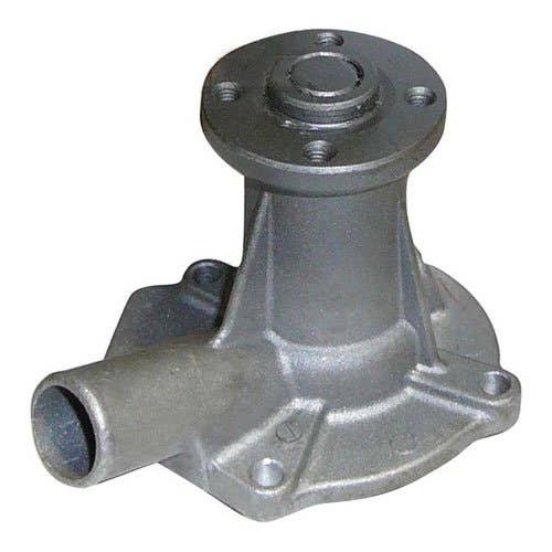 Water Pump fits Kubota KH35 B7200 B7200 B8200 B8200 B8200 B8200 KH35 B8200 15552-73033 15531-73030 Water Pump fits Kubota KH35 B7200 B7200 B8200 B8200 B8200 B8200 KH35 B8200 15552-73033 15531-73030