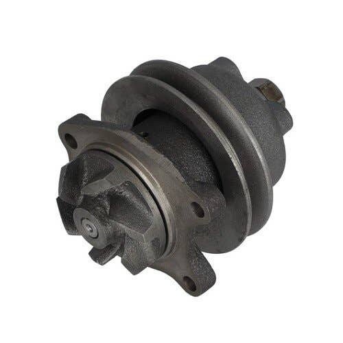 115887 | Water Pump | Kubota M4050 M4500 |  | 15611-73030 | 1561173030