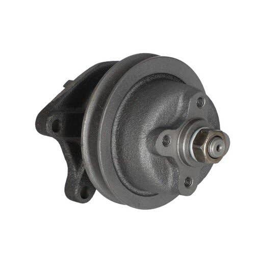 115887 | Water Pump | Kubota M4050 M4500 |  | 15611-73030 | 1561173030