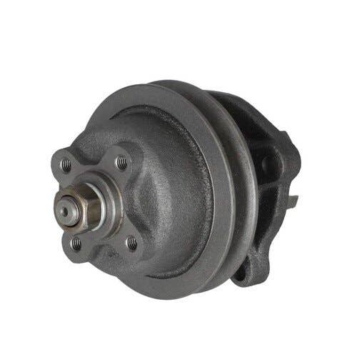 115887 | Water Pump | Kubota M4050 M4500 |  | 15611-73030 | 1561173030