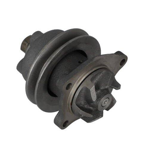 115887 | Water Pump | Kubota M4050 M4500 |  | 15611-73030 | 1561173030
