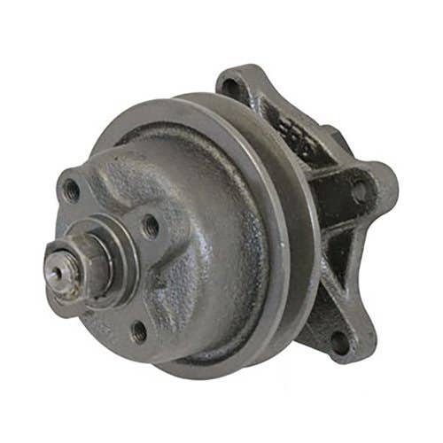 115890 | Water Pump | Kubota KH191 KH191 M4950 |  | 15622-73030 | 15622-73032 | 15621-73030