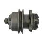 115890 | Water Pump | Kubota KH191 KH191 M4950 | | 15622-73030 | 15622-73032 | 15621-73030 115890 | Water Pump | Kubota KH191 KH191 M4950 | | 15622-73030 | 15622-73032 | 15621-73030
