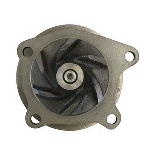 115890 | Water Pump | Kubota KH191 KH191 M4950 |  | 15622-73030 | 15622-73032 | 15621-73030