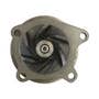115890 | Water Pump | Kubota KH191 KH191 M4950 | | 15622-73030 | 15622-73032 | 15621-73030 115890 | Water Pump | Kubota KH191 KH191 M4950 | | 15622-73030 | 15622-73032 | 15621-73030