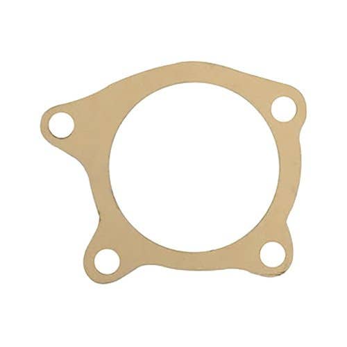 115890 | Water Pump | Kubota KH191 KH191 M4950 |  | 15622-73030 | 15622-73032 | 15621-73030