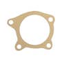 115890 | Water Pump | Kubota KH191 KH191 M4950 | | 15622-73030 | 15622-73032 | 15621-73030 115890 | Water Pump | Kubota KH191 KH191 M4950 | | 15622-73030 | 15622-73032 | 15621-73030