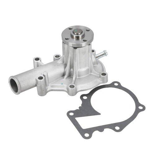 138284 | Water Pump | Kubota B21 B21 B26 B26 B1700 B1700 B1700 B1700 B2100 B2100 B2100 B2100 B2400 B2400 B2400 B2400 B2410 B2410 B2410 B2710 B2910 B7500 B7500 B7500 BX2200 F2260 F2400 F2560 F2560 F2560 F3060 FZ2100 KX61-2 |  | 16251-73032 | 16251-73030