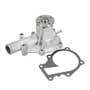 138284 | Water Pump | Kubota B21 B21 B26 B26 B1700 B1700 B1700 B1700 B2100 B2100 B2100 B2100 B2400 B2400 B2400 B2400 B2410 B2410 B2410 B2710 B2910 B7500 B7500 B7500 BX2200 F2260 F2400 F2560 F2560 F2560 F3060 FZ2100 KX61-2 | | 16251-73032 | 16251-73030 138284 | Water Pump | Kubota B21 B21 B26 B26 B1700 B1700 B1700 B1700 B2100 B2100 B2100 B2100 B2400 B2400 B2400 B2400 B2410 B2410 B2410 B2710 B2910 B7500 B7500 B7500 BX2200 F2260 F2400 F2560 F2560 F2560 F3060 FZ2100 KX61-2 | | 16251-73032 | 16251-73030