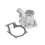 138284 | Water Pump | Kubota B21 B21 B26 B26 B1700 B1700 B1700 B1700 B2100 B2100 B2100 B2100 B2400 B2400 B2400 B2400 B2410 B2410 B2410 B2710 B2910 B7500 B7500 B7500 BX2200 F2260 F2400 F2560 F2560 F2560 F3060 FZ2100 KX61-2 | | 16251-73032 | 16251-73030 138284 | Water Pump | Kubota B21 B21 B26 B26 B1700 B1700 B1700 B1700 B2100 B2100 B2100 B2100 B2400 B2400 B2400 B2400 B2410 B2410 B2410 B2710 B2910 B7500 B7500 B7500 BX2200 F2260 F2400 F2560 F2560 F2560 F3060 FZ2100 KX61-2 | | 16251-73032 | 16251-73030