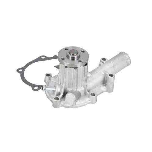 138284 | Water Pump | Kubota B21 B21 B26 B26 B1700 B1700 B1700 B1700 B2100 B2100 B2100 B2100 B2400 B2400 B2400 B2400 B2410 B2410 B2410 B2710 B2910 B7500 B7500 B7500 BX2200 F2260 F2400 F2560 F2560 F2560 F3060 FZ2100 KX61-2 |  | 16251-73032 | 16251-73030
