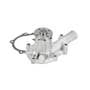 138284 | Water Pump | Kubota B21 B21 B26 B26 B1700 B1700 B1700 B1700 B2100 B2100 B2100 B2100 B2400 B2400 B2400 B2400 B2410 B2410 B2410 B2710 B2910 B7500 B7500 B7500 BX2200 F2260 F2400 F2560 F2560 F2560 F3060 FZ2100 KX61-2 | | 16251-73032 | 16251-73030 138284 | Water Pump | Kubota B21 B21 B26 B26 B1700 B1700 B1700 B1700 B2100 B2100 B2100 B2100 B2400 B2400 B2400 B2400 B2410 B2410 B2410 B2710 B2910 B7500 B7500 B7500 BX2200 F2260 F2400 F2560 F2560 F2560 F3060 FZ2100 KX61-2 | | 16251-73032 | 16251-73030