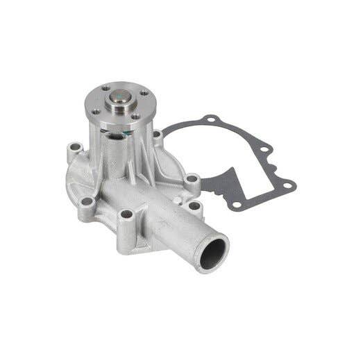 138284 | Water Pump | Kubota B21 B21 B26 B26 B1700 B1700 B1700 B1700 B2100 B2100 B2100 B2100 B2400 B2400 B2400 B2400 B2410 B2410 B2410 B2710 B2910 B7500 B7500 B7500 BX2200 F2260 F2400 F2560 F2560 F2560 F3060 FZ2100 KX61-2 |  | 16251-73032 | 16251-73030
