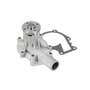 138284 | Water Pump | Kubota B21 B21 B26 B26 B1700 B1700 B1700 B1700 B2100 B2100 B2100 B2100 B2400 B2400 B2400 B2400 B2410 B2410 B2410 B2710 B2910 B7500 B7500 B7500 BX2200 F2260 F2400 F2560 F2560 F2560 F3060 FZ2100 KX61-2 | | 16251-73032 | 16251-73030 138284 | Water Pump | Kubota B21 B21 B26 B26 B1700 B1700 B1700 B1700 B2100 B2100 B2100 B2100 B2400 B2400 B2400 B2400 B2410 B2410 B2410 B2710 B2910 B7500 B7500 B7500 BX2200 F2260 F2400 F2560 F2560 F2560 F3060 FZ2100 KX61-2 | | 16251-73032 | 16251-73030