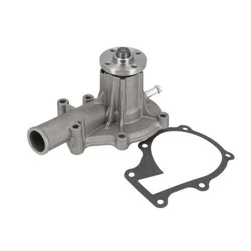 Water Pump fits Kubota B2410 B2710 B2910 B3030 B3200 B7500 B7510 B7610 B7800 B7500 B2410 B2410 B3200 B7500 B7510 B7510 B7510 BX2670 BX2670 16251-73037 Water Pump fits Kubota B2410 B2710 B2910 B3030 B3200 B7500 B7510 B7610 B7800 B7500 B2410 B2410 B3200 B7500 B7510 B7510 B7510 BX2670 BX2670 16251-73037