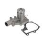 185789 | Water Pump | Kubota B21 B21 B26 B26 B2301 B2320 B2320 B2320 B2320 B2320 B2410 B2410 B2410 B2601 B2620 B2630 B2650 B2710 B2910 B2920 B3030 B3200 B3200 B3300 B3350 B3350 B7500 B7500 B7500 B7510 B7510 B7510 B7510 | | 16251-73037 | 16251-63037 185789 | Water Pump | Kubota B21 B21 B26 B26 B2301 B2320 B2320 B2320 B2320 B2320 B2410 B2410 B2410 B2601 B2620 B2630 B2650 B2710 B2910 B2920 B3030 B3200 B3200 B3300 B3350 B3350 B7500 B7500 B7500 B7510 B7510 B7510 B7510 | | 16251-73037 | 16251-63037