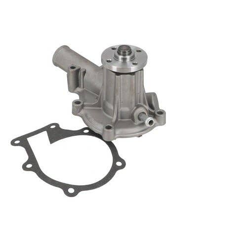 185789 | Water Pump | Kubota B21 B21 B26 B26 B2301 B2320 B2320 B2320 B2320 B2320 B2410 B2410 B2410 B2601 B2620 B2630 B2650 B2710 B2910 B2920 B3030 B3200 B3200 B3300 B3350 B3350 B7500 B7500 B7500 B7510 B7510 B7510 B7510 |  | 16251-73037 | 16251-63037