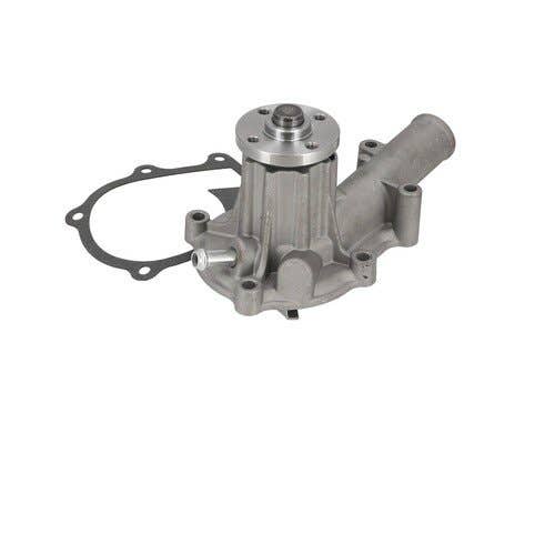 185789 | Water Pump | Kubota B21 B21 B26 B26 B2301 B2320 B2320 B2320 B2320 B2320 B2410 B2410 B2410 B2601 B2620 B2630 B2650 B2710 B2910 B2920 B3030 B3200 B3200 B3300 B3350 B3350 B7500 B7500 B7500 B7510 B7510 B7510 B7510 |  | 16251-73037 | 16251-63037