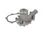 185789 | Water Pump | Kubota B21 B21 B26 B26 B2301 B2320 B2320 B2320 B2320 B2320 B2410 B2410 B2410 B2601 B2620 B2630 B2650 B2710 B2910 B2920 B3030 B3200 B3200 B3300 B3350 B3350 B7500 B7500 B7500 B7510 B7510 B7510 B7510 | | 16251-73037 | 16251-63037 185789 | Water Pump | Kubota B21 B21 B26 B26 B2301 B2320 B2320 B2320 B2320 B2320 B2410 B2410 B2410 B2601 B2620 B2630 B2650 B2710 B2910 B2920 B3030 B3200 B3200 B3300 B3350 B3350 B7500 B7500 B7500 B7510 B7510 B7510 B7510 | | 16251-73037 | 16251-63037