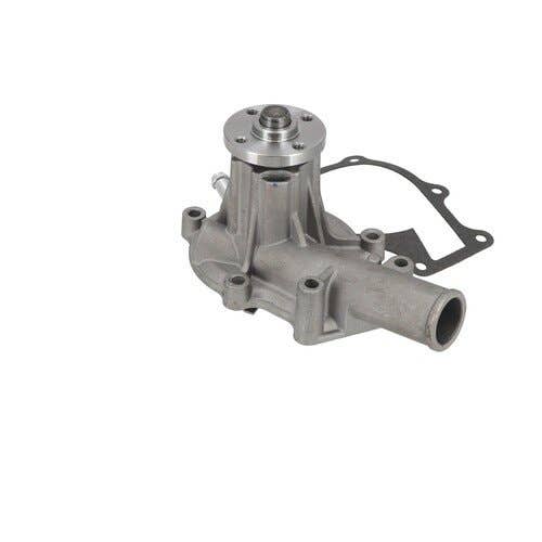 185789 | Water Pump | Kubota B21 B21 B26 B26 B2301 B2320 B2320 B2320 B2320 B2320 B2410 B2410 B2410 B2601 B2620 B2630 B2650 B2710 B2910 B2920 B3030 B3200 B3200 B3300 B3350 B3350 B7500 B7500 B7500 B7510 B7510 B7510 B7510 |  | 16251-73037 | 16251-63037