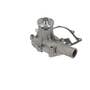 185789 | Water Pump | Kubota B21 B21 B26 B26 B2301 B2320 B2320 B2320 B2320 B2320 B2410 B2410 B2410 B2601 B2620 B2630 B2650 B2710 B2910 B2920 B3030 B3200 B3200 B3300 B3350 B3350 B7500 B7500 B7500 B7510 B7510 B7510 B7510 | | 16251-73037 | 16251-63037 185789 | Water Pump | Kubota B21 B21 B26 B26 B2301 B2320 B2320 B2320 B2320 B2320 B2410 B2410 B2410 B2601 B2620 B2630 B2650 B2710 B2910 B2920 B3030 B3200 B3200 B3300 B3350 B3350 B7500 B7500 B7500 B7510 B7510 B7510 B7510 | | 16251-73037 | 16251-63037