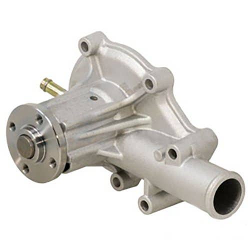 164980 | Water Pump | Kubota B2650 B3000 B3030 B3350 F3680 |  | 16326-73033