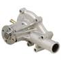 164980 | Water Pump | Kubota B2650 B3000 B3030 B3350 F3680 | | 16326-73033 164980 | Water Pump | Kubota B2650 B3000 B3030 B3350 F3680 | | 16326-73033
