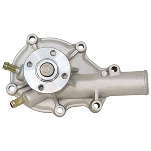 164980 | Water Pump | Kubota B2650 B3000 B3030 B3350 F3680 |  | 16326-73033