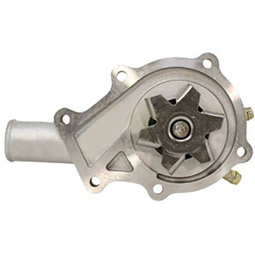 164980 | Water Pump | Kubota B2650 B3000 B3030 B3350 F3680 |  | 16326-73033