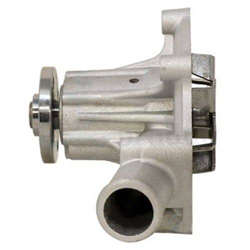 164980 | Water Pump | Kubota B2650 B3000 B3030 B3350 F3680 |  | 16326-73033