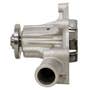 164980 | Water Pump | Kubota B2650 B3000 B3030 B3350 F3680 | | 16326-73033 164980 | Water Pump | Kubota B2650 B3000 B3030 B3350 F3680 | | 16326-73033