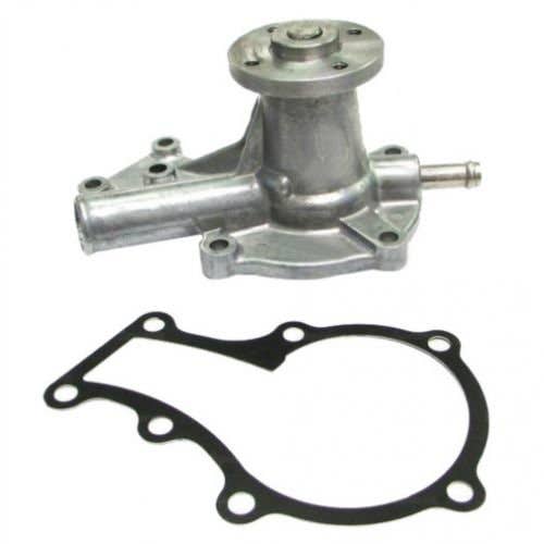 156752 | Water Pump | Kubota B7300 B7400 G1700 G1800 G1800 G1900 G1900 G2000 G2000 G6200 GF1800 T1600 T1600 TG1860 ZD18 |  | 19883-73030 | 15881-73030 | 15881-73033