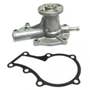 156752 | Water Pump | Kubota B7300 B7400 G1700 G1800 G1800 G1900 G1900 G2000 G2000 G6200 GF1800 T1600 T1600 TG1860 ZD18 | | 19883-73030 | 15881-73030 | 15881-73033 156752 | Water Pump | Kubota B7300 B7400 G1700 G1800 G1800 G1900 G1900 G2000 G2000 G6200 GF1800 T1600 T1600 TG1860 ZD18 | | 19883-73030 | 15881-73030 | 15881-73033