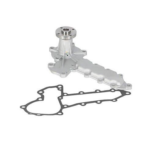 115879 | Water Pump | Kubota L35 L35 L45 L45 L2050 L2250 L2350 L2500 L2550 L2600 L2650 L2850 L2900 L2950 L3000 L3010 L3200 |  | 1A021-73036 | 1A021-73033 | 1A021-73030 | 17331-73030 | 16412-73033 | 16412-73030 | V2403-M-DI-T | V2403-M-T-E3B