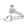 115879 | Water Pump | Kubota L35 L35 L45 L45 L2050 L2250 L2350 L2500 L2550 L2600 L2650 L2850 L2900 L2950 L3000 L3010 L3200 | | 1A021-73036 | 1A021-73033 | 1A021-73030 | 17331-73030 | 16412-73033 | 16412-73030 | V2403-M-DI-T | V2403-M-T-E3B 115879 | Water Pump | Kubota L35 L35 L45 L45 L2050 L2250 L2350 L2500 L2550 L2600 L2650 L2850 L2900 L2950 L3000 L3010 L3200 | | 1A021-73036 | 1A021-73033 | 1A021-73030 | 17331-73030 | 16412-73033 | 16412-73030 | V2403-M-DI-T | V2403-M-T-E3B