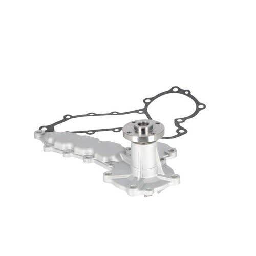 115879 | Water Pump | Kubota L35 L35 L45 L45 L2050 L2250 L2350 L2500 L2550 L2600 L2650 L2850 L2900 L2950 L3000 L3010 L3200 |  | 1A021-73036 | 1A021-73033 | 1A021-73030 | 17331-73030 | 16412-73033 | 16412-73030 | V2403-M-DI-T | V2403-M-T-E3B