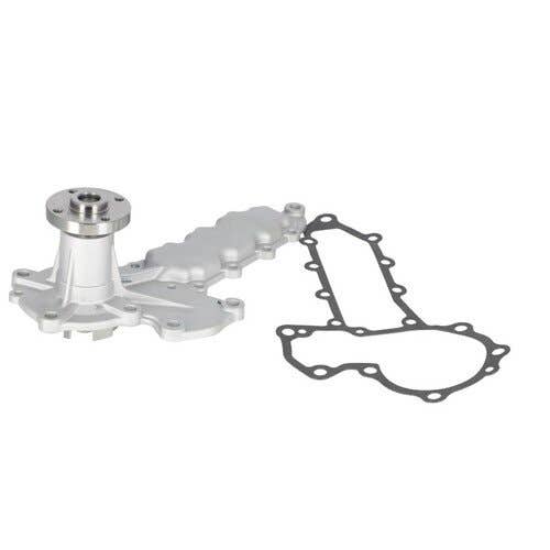 115879 | Water Pump | Kubota L35 L35 L45 L45 L2050 L2250 L2350 L2500 L2550 L2600 L2650 L2850 L2900 L2950 L3000 L3010 L3200 |  | 1A021-73036 | 1A021-73033 | 1A021-73030 | 17331-73030 | 16412-73033 | 16412-73030 | V2403-M-DI-T | V2403-M-T-E3B