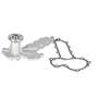 115879 | Water Pump | Kubota L35 L35 L45 L45 L2050 L2250 L2350 L2500 L2550 L2600 L2650 L2850 L2900 L2950 L3000 L3010 L3200 | | 1A021-73036 | 1A021-73033 | 1A021-73030 | 17331-73030 | 16412-73033 | 16412-73030 | V2403-M-DI-T | V2403-M-T-E3B 115879 | Water Pump | Kubota L35 L35 L45 L45 L2050 L2250 L2350 L2500 L2550 L2600 L2650 L2850 L2900 L2950 L3000 L3010 L3200 | | 1A021-73036 | 1A021-73033 | 1A021-73030 | 17331-73030 | 16412-73033 | 16412-73030 | V2403-M-DI-T | V2403-M-T-E3B