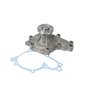 172416 | Water Pump | Kubota KX080-4S KX080-4S M6060 M7040 M7060 SVL75 SVL75-2 SVL75-2C | | 1G772-73035 | 1G772-73034 | 1G772-73030 | 1G772-73032 172416 | Water Pump | Kubota KX080-4S KX080-4S M6060 M7040 M7060 SVL75 SVL75-2 SVL75-2C | | 1G772-73035 | 1G772-73034 | 1G772-73030 | 1G772-73032