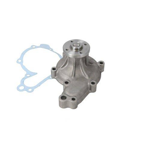 172416 | Water Pump | Kubota KX080-4S KX080-4S M6060 M7040 M7060 SVL75 SVL75-2 SVL75-2C |  | 1G772-73035 | 1G772-73034 | 1G772-73030 | 1G772-73032