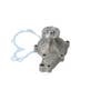 172416 | Water Pump | Kubota KX080-4S KX080-4S M6060 M7040 M7060 SVL75 SVL75-2 SVL75-2C | | 1G772-73035 | 1G772-73034 | 1G772-73030 | 1G772-73032 172416 | Water Pump | Kubota KX080-4S KX080-4S M6060 M7040 M7060 SVL75 SVL75-2 SVL75-2C | | 1G772-73035 | 1G772-73034 | 1G772-73030 | 1G772-73032