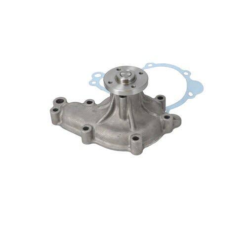 172416 | Water Pump | Kubota KX080-4S KX080-4S M6060 M7040 M7060 SVL75 SVL75-2 SVL75-2C |  | 1G772-73035 | 1G772-73034 | 1G772-73030 | 1G772-73032
