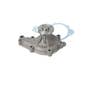 172416 | Water Pump | Kubota KX080-4S KX080-4S M6060 M7040 M7060 SVL75 SVL75-2 SVL75-2C | | 1G772-73035 | 1G772-73034 | 1G772-73030 | 1G772-73032 172416 | Water Pump | Kubota KX080-4S KX080-4S M6060 M7040 M7060 SVL75 SVL75-2 SVL75-2C | | 1G772-73035 | 1G772-73034 | 1G772-73030 | 1G772-73032