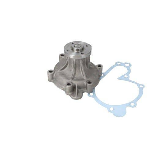 172416 | Water Pump | Kubota KX080-4S KX080-4S M6060 M7040 M7060 SVL75 SVL75-2 SVL75-2C |  | 1G772-73035 | 1G772-73034 | 1G772-73030 | 1G772-73032