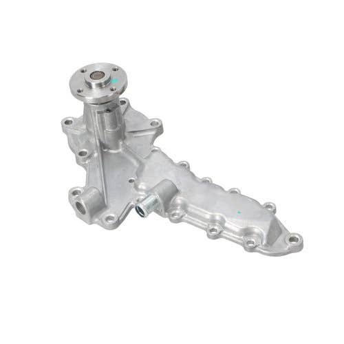 172412 | Water Pump | Kubota L3560 L4060 L4701 L4760 L5060 L5460 L6060 M5660SUH M5660SUHD MX4800 MX5200 MX5800H |  | 1G928-73035 | 1G928-73030 | 1G928-73032 | 1G928-73034