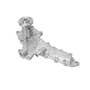 172412 | Water Pump | Kubota L3560 L4060 L4701 L4760 L5060 L5460 L6060 M5660SUH M5660SUHD MX4800 MX5200 MX5800H | | 1G928-73035 | 1G928-73030 | 1G928-73032 | 1G928-73034 172412 | Water Pump | Kubota L3560 L4060 L4701 L4760 L5060 L5460 L6060 M5660SUH M5660SUHD MX4800 MX5200 MX5800H | | 1G928-73035 | 1G928-73030 | 1G928-73032 | 1G928-73034