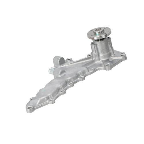 172412 | Water Pump | Kubota L3560 L4060 L4701 L4760 L5060 L5460 L6060 M5660SUH M5660SUHD MX4800 MX5200 MX5800H |  | 1G928-73035 | 1G928-73030 | 1G928-73032 | 1G928-73034