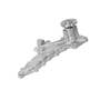 172412 | Water Pump | Kubota L3560 L4060 L4701 L4760 L5060 L5460 L6060 M5660SUH M5660SUHD MX4800 MX5200 MX5800H | | 1G928-73035 | 1G928-73030 | 1G928-73032 | 1G928-73034 172412 | Water Pump | Kubota L3560 L4060 L4701 L4760 L5060 L5460 L6060 M5660SUH M5660SUHD MX4800 MX5200 MX5800H | | 1G928-73035 | 1G928-73030 | 1G928-73032 | 1G928-73034