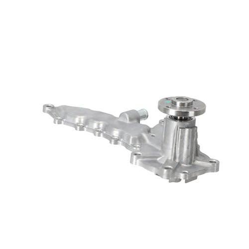 172412 | Water Pump | Kubota L3560 L4060 L4701 L4760 L5060 L5460 L6060 M5660SUH M5660SUHD MX4800 MX5200 MX5800H |  | 1G928-73035 | 1G928-73030 | 1G928-73032 | 1G928-73034